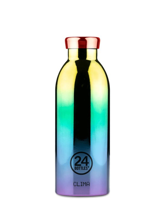 24bottles Clima Bottle Skybeau 500 Ml