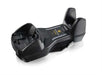 EAN 5715063727065 - Datalogic PM9600-SR433RBK10 lector de código de barras Lector de códigos de barras portátil 1D/2D Laser N imagen 6