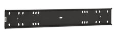 EAN 8712285334207 - Vogel's PFW 6815 2,54 m (100") Negro imagen 6