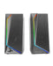 EAN 8435693108894 - Mars Gaming MS72 altavoz Negro Alámbrico 15 W imagen 1