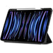 EAN 8720329758261 - Just in Case 9758261 funda para tablet 32,8 cm (12.9") Negro imagen 3