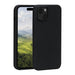 EAN 5711428018267 - dbramante1928 Greenland funda para teléfono móvil Negro imagen 2