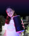 EAN 0194644155209 - Soundcore Glow Altavoz monofónico portátil Negro 30 W imagen 11
