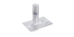 EAN 8018294000288 - Magic Vac ACO1024 accesorios y suministros de sellador al vacío Bolsa para envasadora al vacío imagen 1