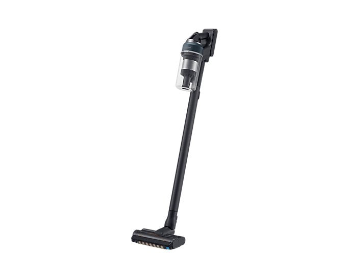 EAN 8806095052786 - Samsung VS20C8524TB Aspiradora escoba 2 en 1 Batería Secar Filtro EPA, UltraFine Sin bolsa 510 W Negro, A imagen 8