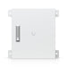 EAN 0810084699638 - Ubiquiti UACC-Junction-Utility imagen 2