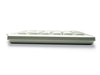 EAN 4025112026904 - CHERRY G84-4400 teclado Universal USB AZERTY Francés Gris imagen 4