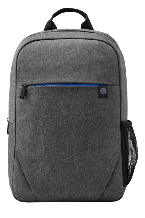 EAN 0195122283681 - HP Prelude 15.6 Backpack 39,6 cm (15.6") Gris imagen 1