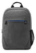EAN 0195697147012 - HP Prelude 39,6 cm (15.6") Negro imagen 1