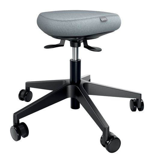 EAN 4002432136094 - Leitz 65770095 silla de oficina y de ordenador Asiento acolchado imagen 1