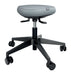 EAN 4002432136094 - Leitz 65770095 silla de oficina y de ordenador Asiento acolchado imagen 1