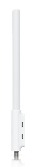 Superlink High-Gain Antenna