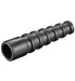 EAN 4040849112157 - Goobay 11215 aislamiento de cables Negro 1 pieza(s) imagen 1