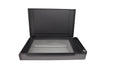 EAN 0041771894351 - Kodak A3 Flatbed Accessory Cama plana imagen 5