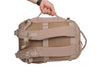 EAN 5901969450958 - NATEC CAMEL LITE mochila Mochila de viaje Beige Poliéster imagen 9