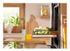 EAN 3838782503467 - Gorenje BOS 6737 E13BG 77 L Negro imagen 13