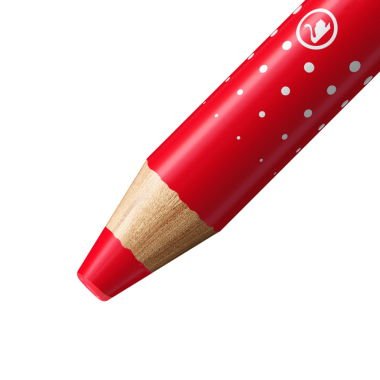EAN 4006381582520 - STABILO MARKdry 4 pieza(s) imagen 3