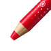 EAN 4006381582520 - STABILO MARKdry 4 pieza(s) imagen 3
