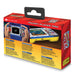 EAN 0845620041879 - My Arcade Super Street Fighter II Pocket Player Pro videoconsola portátil 6,98 cm (2.75") Multicolor imagen 19