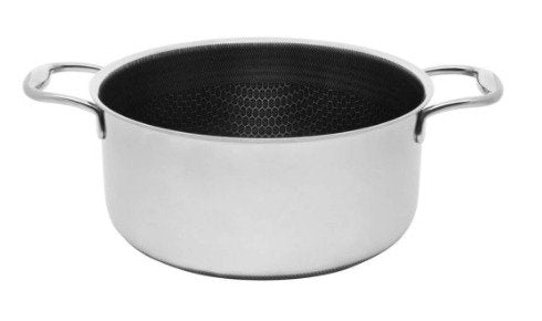 EAN 5907642750193 - KOHERSEN DIAMOND 4,9 L Alrededor Acero inoxidable imagen 4