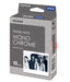 EAN 4547410362176 - Fujifilm Instax Film 10 Shots WIDE - Monochrome película instantáneas 10 pieza(s) 86 x 108 mm imagen 1