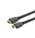 EAN 5704174797944 - Vivolink PROHDMIHD5L cable HDMI 5 m HDMI tipo A (Estándar) Negro imagen 1
