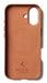 EAN 5060487088095 - Mujjo MUJJO-CL-060-TN funda para teléfono móvil 16 cm (6.3") Bronceado imagen 6