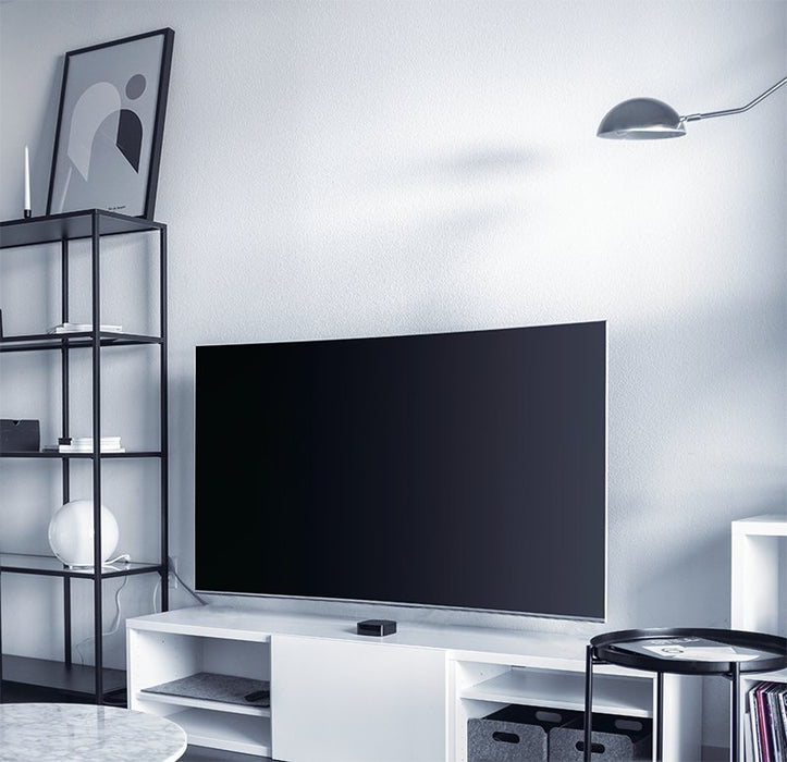 EAN 4052792060195 - LogiLink BP0112 soporte para TV 177,8 cm (70") Negro imagen 6