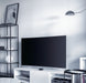 EAN 4052792060195 - LogiLink BP0112 soporte para TV 177,8 cm (70") Negro imagen 6