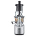 EAN 9312432030182 - Sage the Big Squeeze Exprimidor lenta 2400 W Plata imagen 1