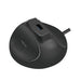 EAN 4052792061154 - LogiLink WL0247 adaptador y tarjeta de red WLAN 1300 Mbit/s imagen 5
