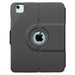 EAN 5063194002712 - Targus VersaVu AZERTY Francés Bluetooth Negro imagen 8