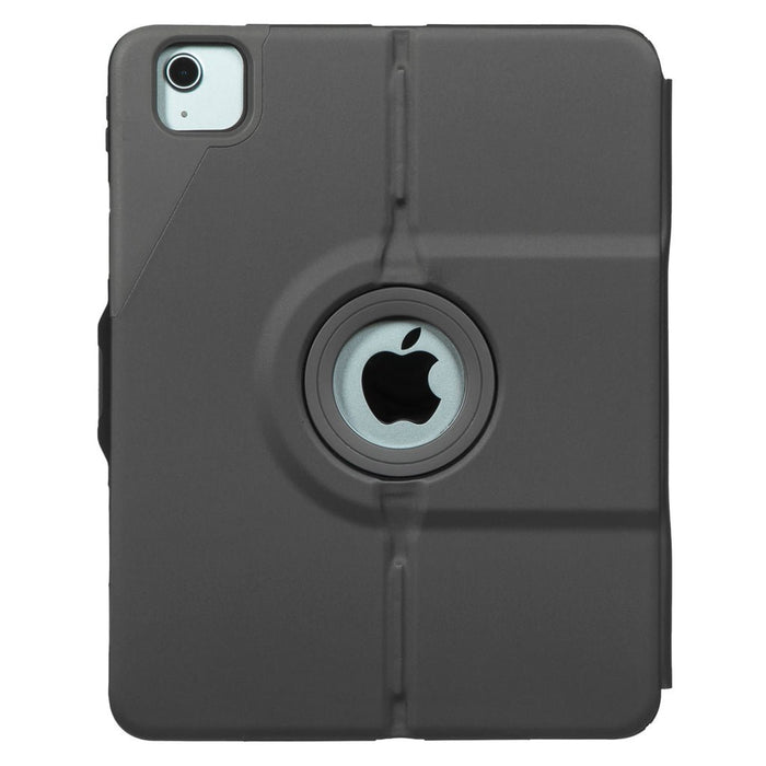 EAN 5063194002699 - Targus VersaVu QWERTZ Alemán Bluetooth Negro imagen 8