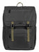 EAN 5901969445541 - NATEC Niala Hunter Green 39,6 cm (15.6") Mochila Negro imagen 1