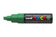 EAN 4902778916483 - POSCA PC-8K 1 pieza(s) imagen 1