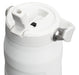 EAN 1210001998063 - Stanley IceFlow Uso diario 700 ml Acero inoxidable Blanco imagen 3