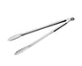 EAN 4006501030788 - Leifheit 3078 tenaza Acero inoxidable imagen 2