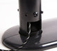 EAN 5019318303937 - B-Tech BT8449 2,54 m (100") Negro imagen 4