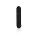 EAN 817882028509 - Ubiquiti HD Gamer’s Edition router inalámbrico Gigabit Ethernet Doble banda (2,4 GHz / 5 GHz) Negro imagen 6