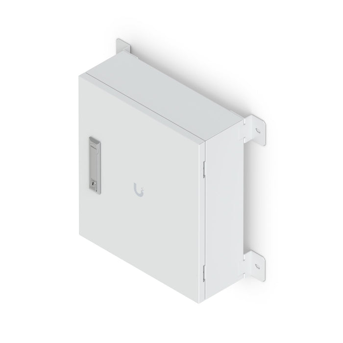 EAN 0810084699638 - Ubiquiti UACC-Junction-Utility imagen 8