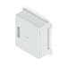 EAN 0810084699638 - Ubiquiti UACC-Junction-Utility imagen 8