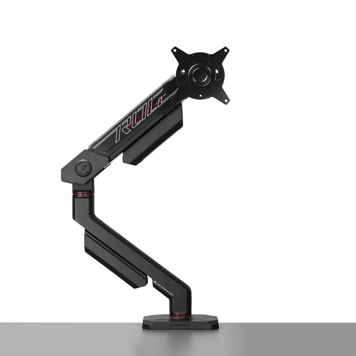 Asus Aas01r Rog Ergo Arm