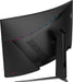 EAN 824142364185 - MSI MAG 325CQRF QD E2 pantalla para PC 80 cm (31.5") 2560 x 1440 Pixeles Wide Quad HD LED Negro imagen 21