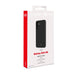 EAN 8021735200680 - Celly CROMO1036BK funda para teléfono móvil 16,8 cm (6.6") Negro imagen 12