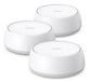 EAN 1210002602792 - TP-Link DECO BE22 Doble banda (2,4 GHz / 5 GHz) Wi-Fi 7 (802.11be) Blanco 2 Interno imagen 1