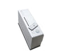 EAN 0759454300234 - Pure 00-12130-00 altavoz portátil o de fiesta Altavoz monofónico portátil Gris, Blanco 100 W imagen 4