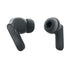 EAN 840493607016 - Motorola Moto Buds Bass Auriculares True Wireless Stereo (TWS) Dentro de oído Llamadas/Música Bluetooth Ne imagen 4