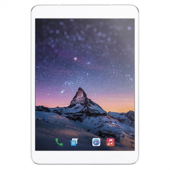 EAN 3700992504667 - Mobilis 036030 protector de pantalla para tableta Microsoft 1 pieza(s) imagen 2