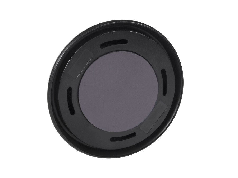 EAN 5902211108566 - Greenblue 51348 Temporizador mecánico para cocina Plata imagen 5