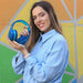 EAN 8434847069807 - COOL Accesorios 8434847069807 Auriculares Inalámbrico y alámbrico Diadema Llamadas/Música/Deporte/Uso dia imagen 6